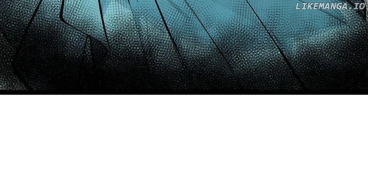 Daddy President Is Too Hard To Deal With Chapter 174 - page 20